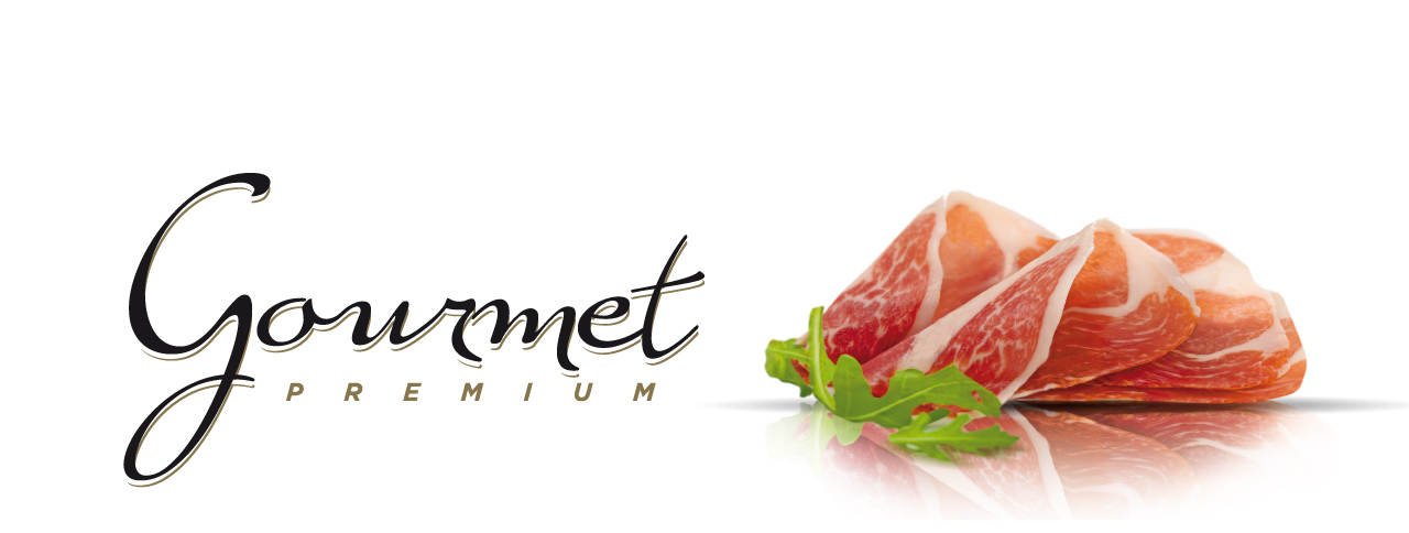 Gourmet Premium